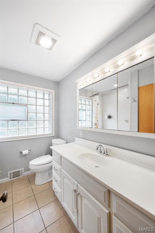Holly Hills Gardens Add - Residential