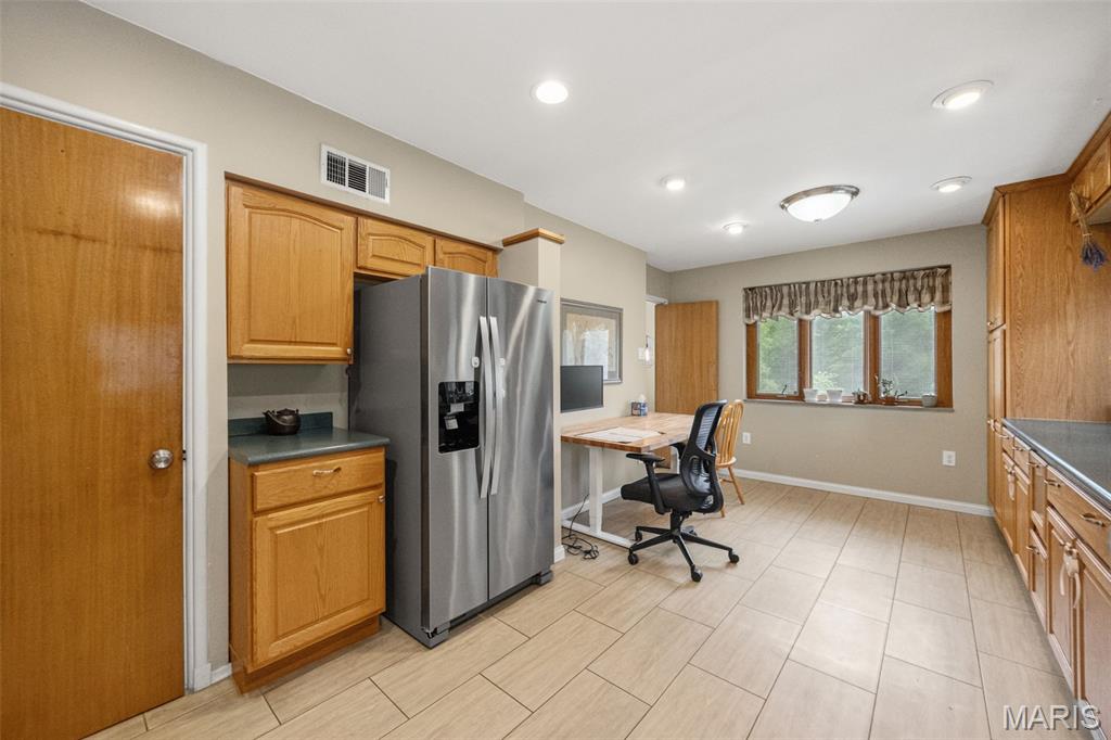 Holly Hills Gardens Add - Residential