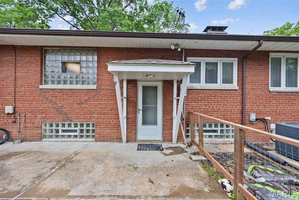 Holly Hills Gardens Add - Residential