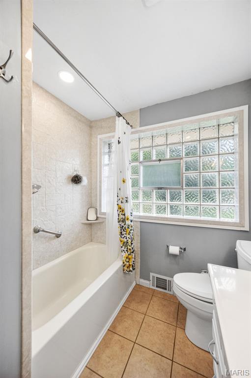 Holly Hills Gardens Add - Residential