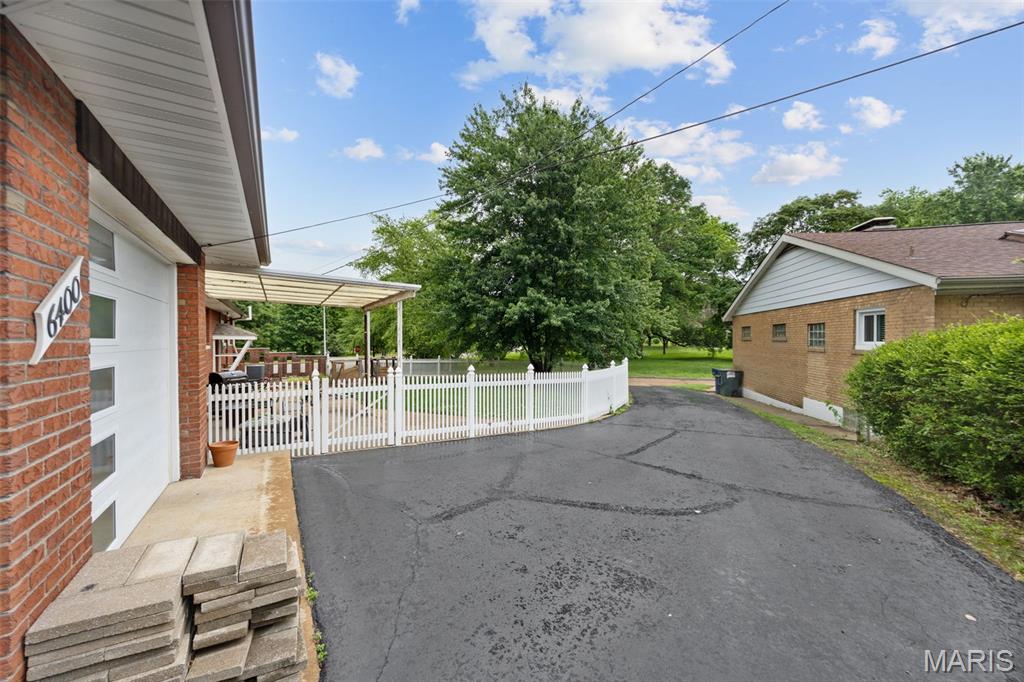 Holly Hills Gardens Add - Residential
