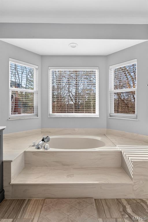 Briargate Estate #1 - Residential