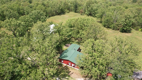 53 WAGON WHEEL RD, CONWAY, MO 65632 - Image c568a3745243bbfddf2b0fecf8be59ea/816817344
