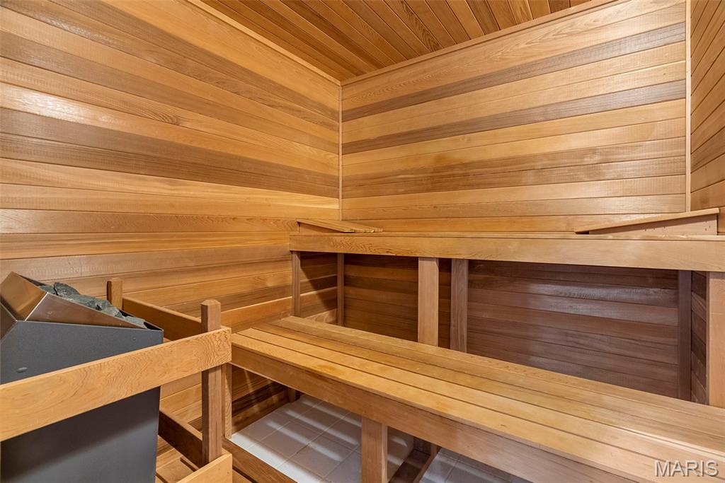 Wildhorse Village - Residential