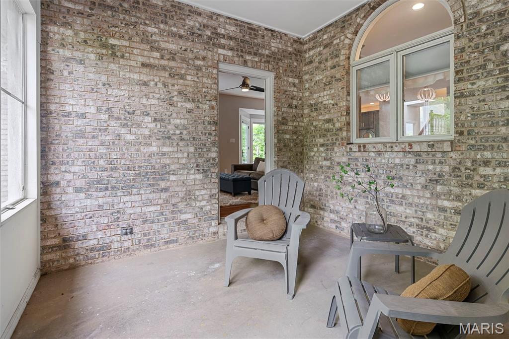 Wildhorse Village - Residential