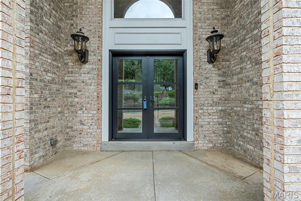 Wildhorse Village - Residential