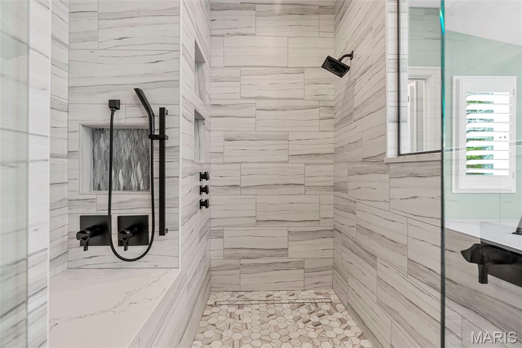 Wildhorse Village - Residential