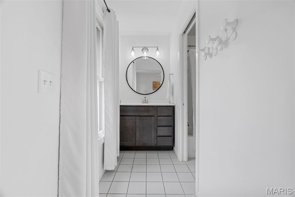 Wildhorse Village - Residential