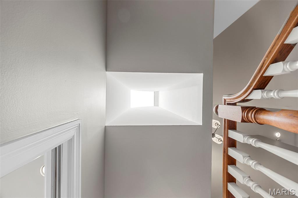 Wildhorse Village - Residential