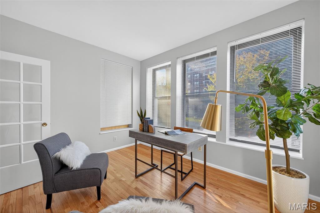 Waterman-Pershing 09 01 F - Residential