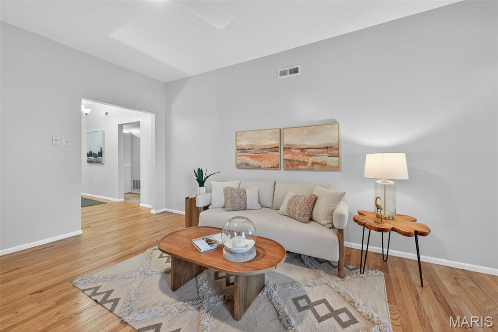 Waterman-Pershing 09 01 F - Residential