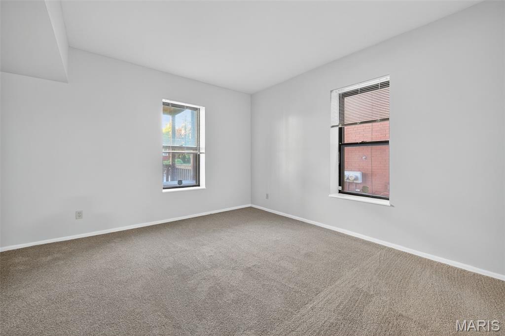 Waterman-Pershing 09 01 F - Residential