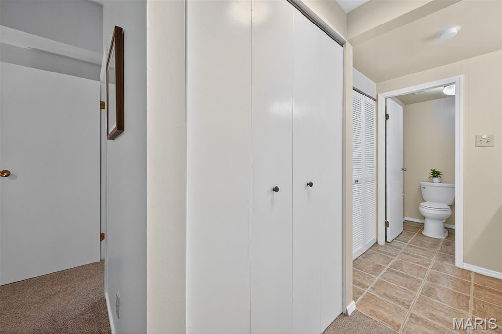 Waterman-Pershing 09 01 F - Residential