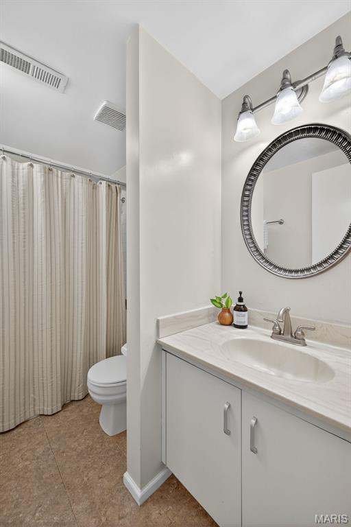 Waterman-Pershing 09 01 F - Residential