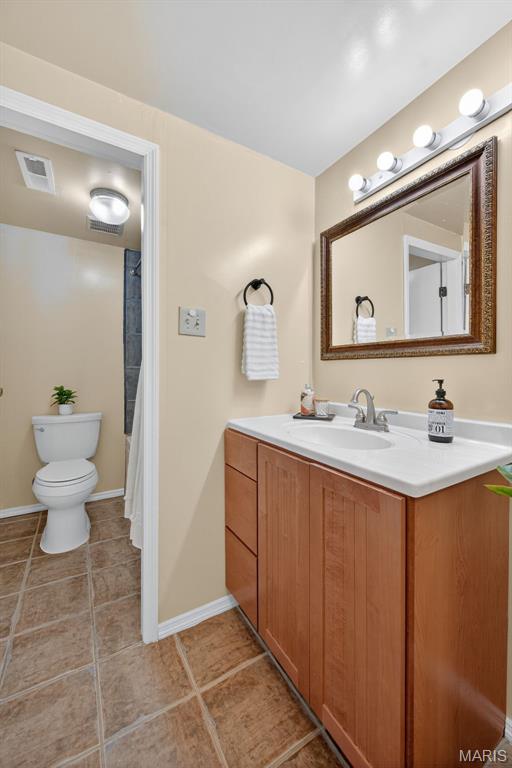 Waterman-Pershing 09 01 F - Residential