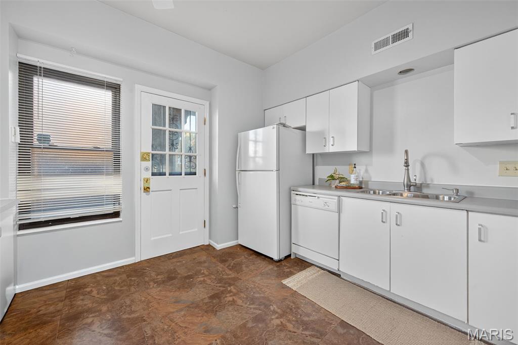 Waterman-Pershing 09 01 F - Residential