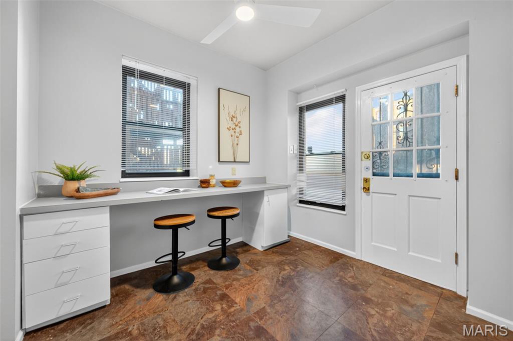 Waterman-Pershing 09 01 F - Residential