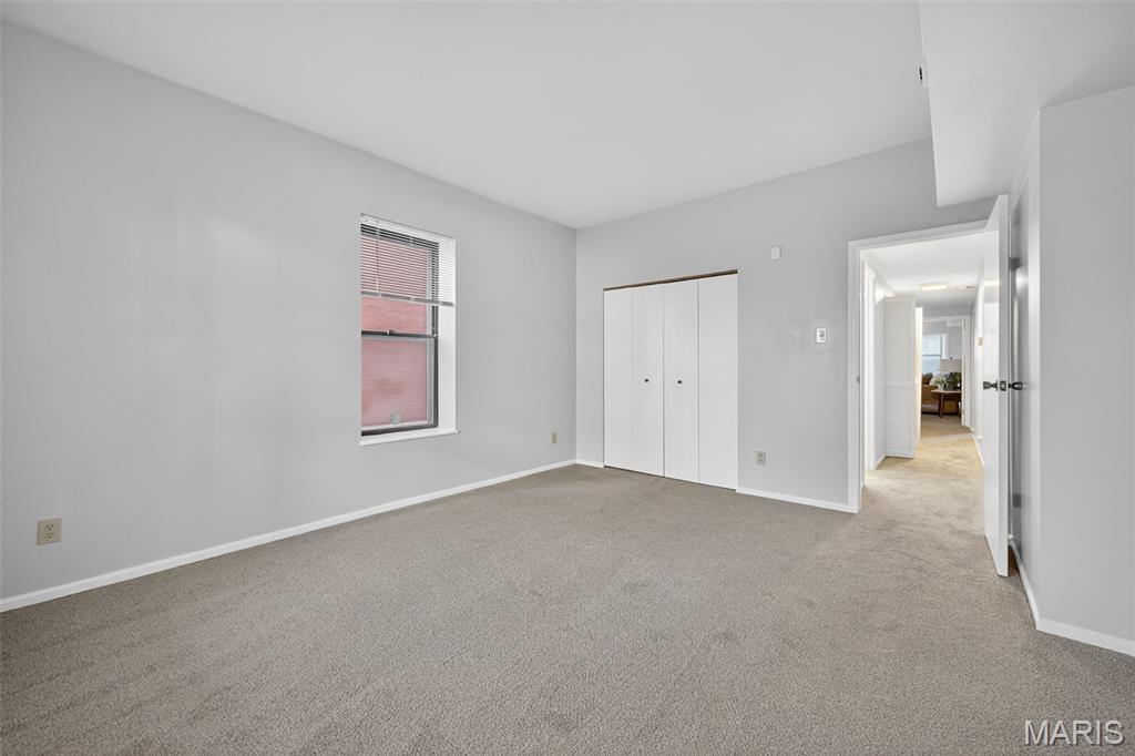 Waterman-Pershing 09 01 F - Residential