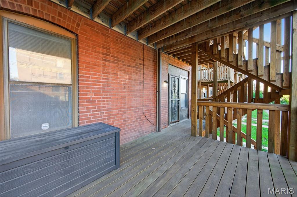 Waterman-Pershing 09 01 F - Residential