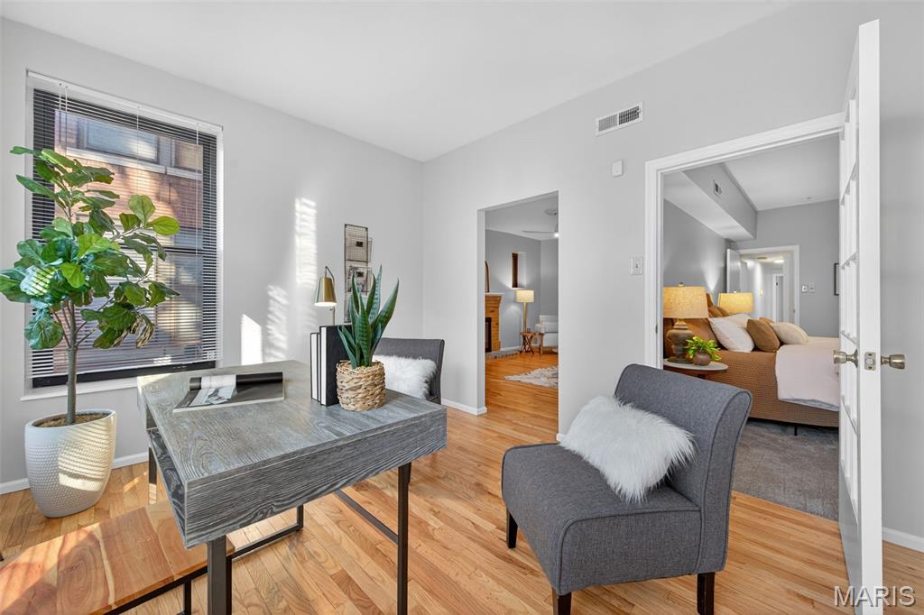 Waterman-Pershing 09 01 F - Residential