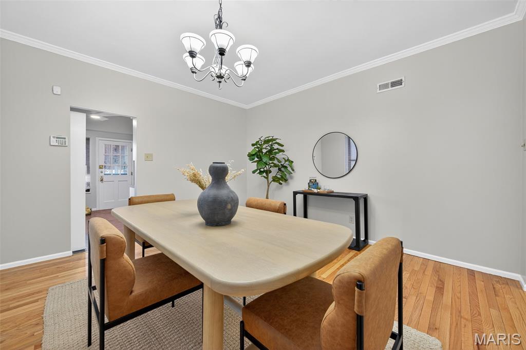 Waterman-Pershing 09 01 F - Residential