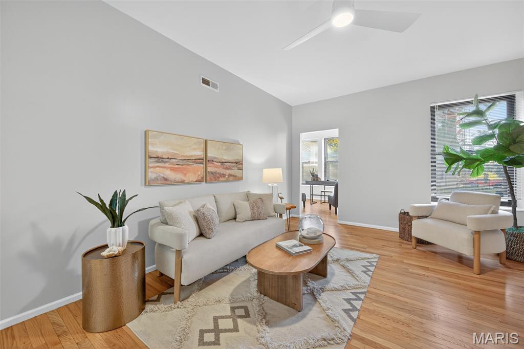 Waterman-Pershing 09 01 F - Residential