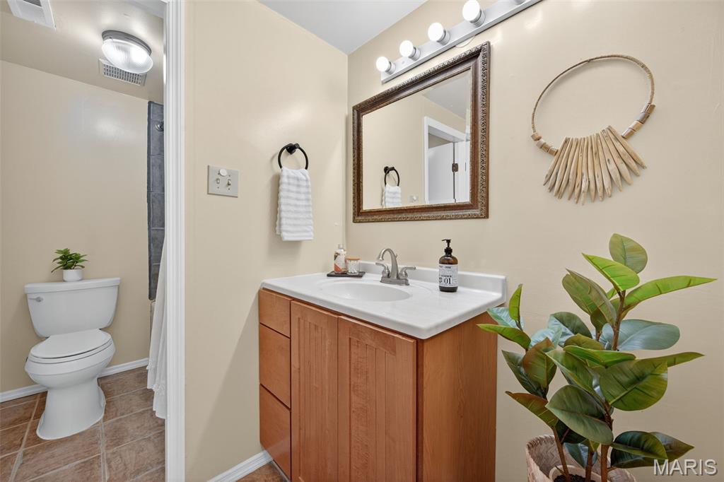 Waterman-Pershing 09 01 F - Residential