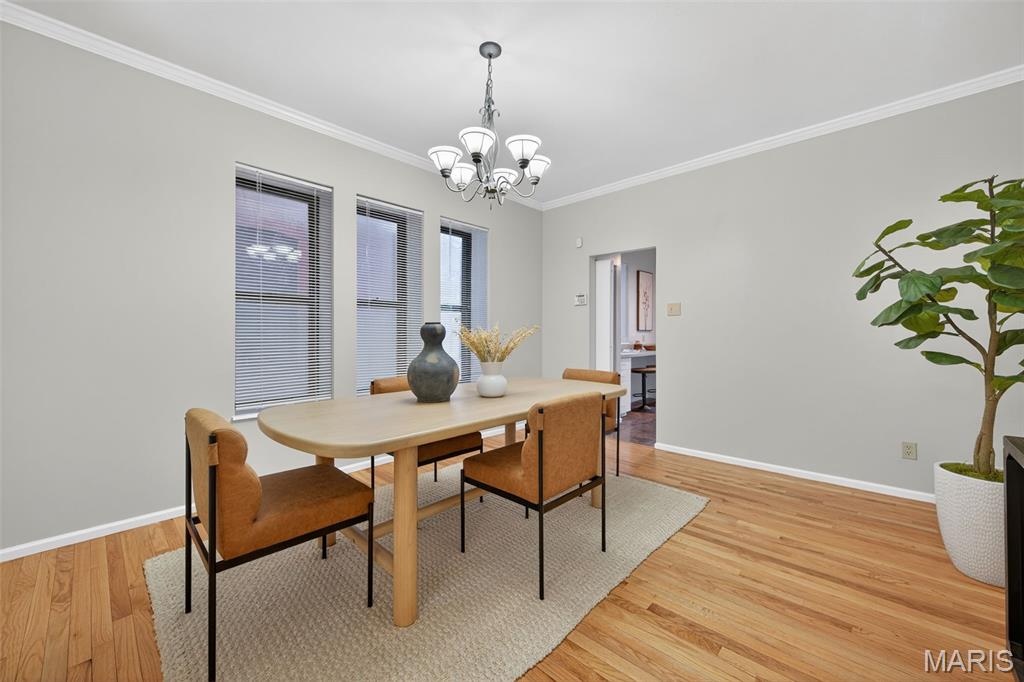 Waterman-Pershing 09 01 F - Residential