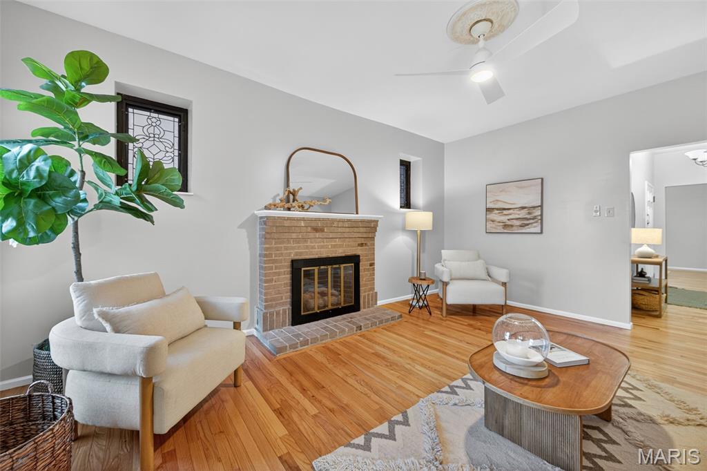 Waterman-Pershing 09 01 F - Residential