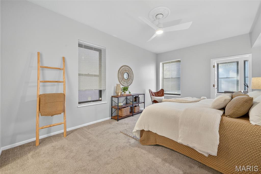 Waterman-Pershing 09 01 F - Residential