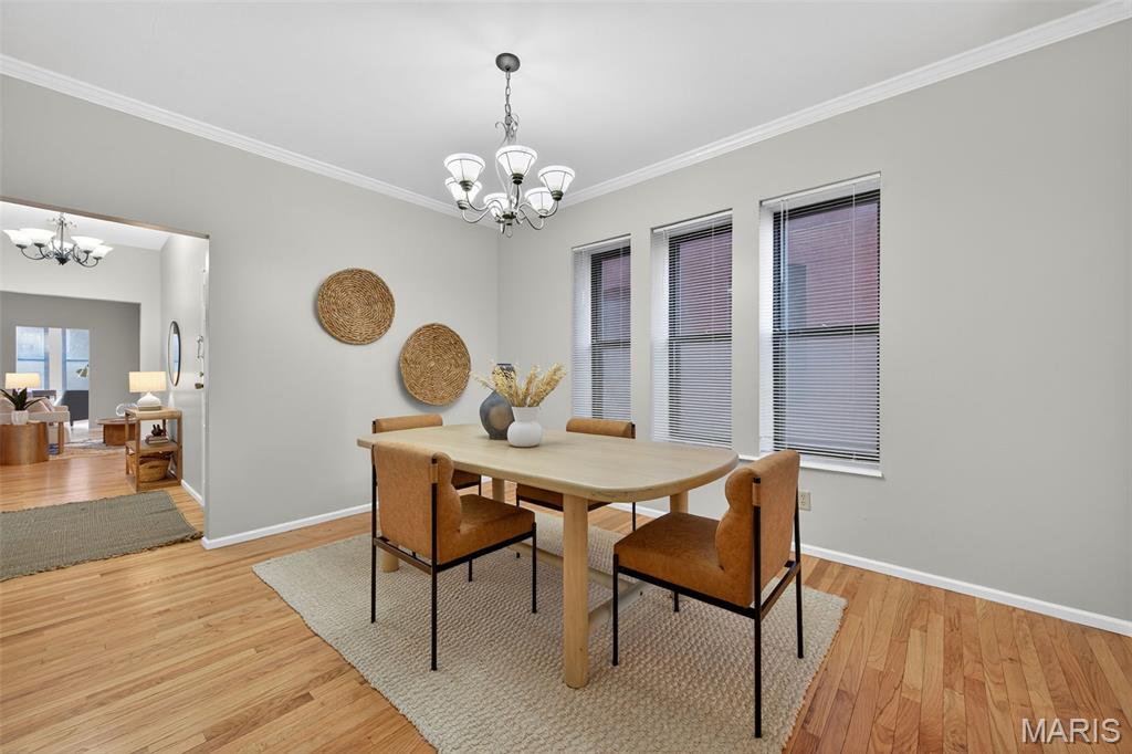 Waterman-Pershing 09 01 F - Residential