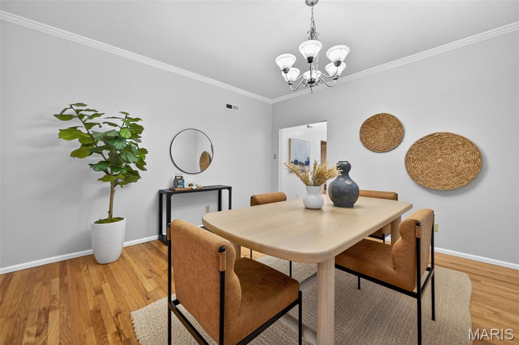 Waterman-Pershing 09 01 F - Residential