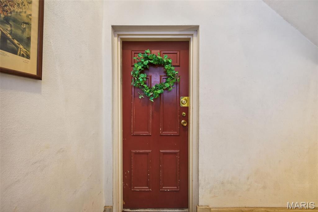 Waterman-Pershing 09 01 F - Residential