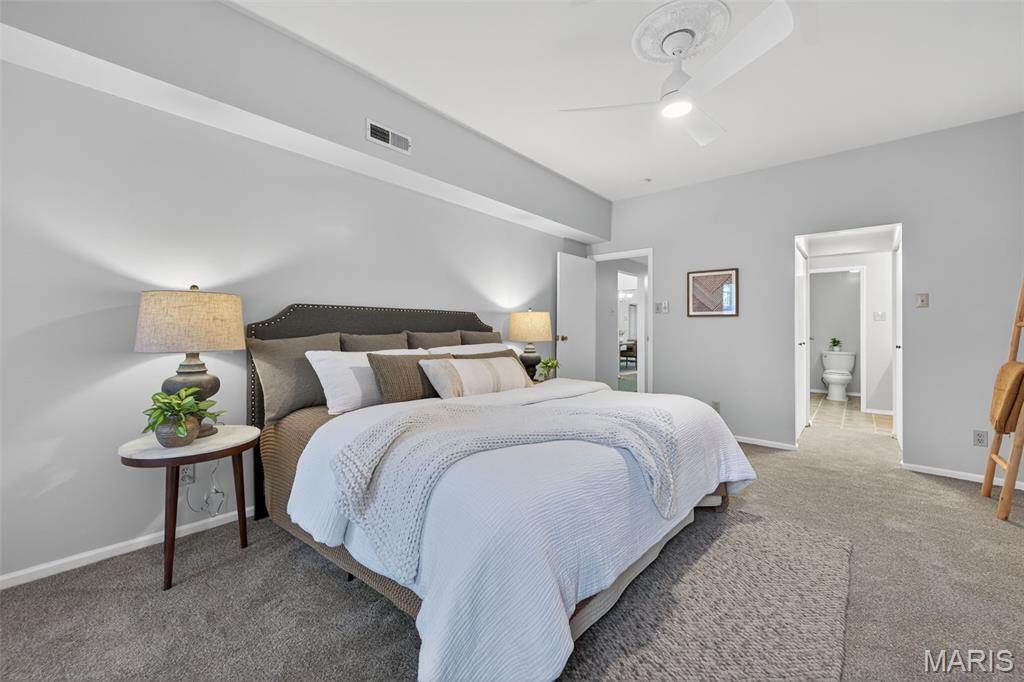 Waterman-Pershing 09 01 F - Residential