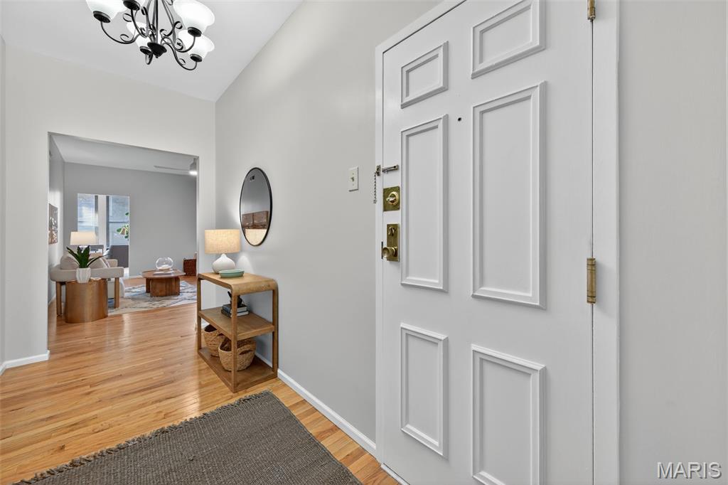 Waterman-Pershing 09 01 F - Residential