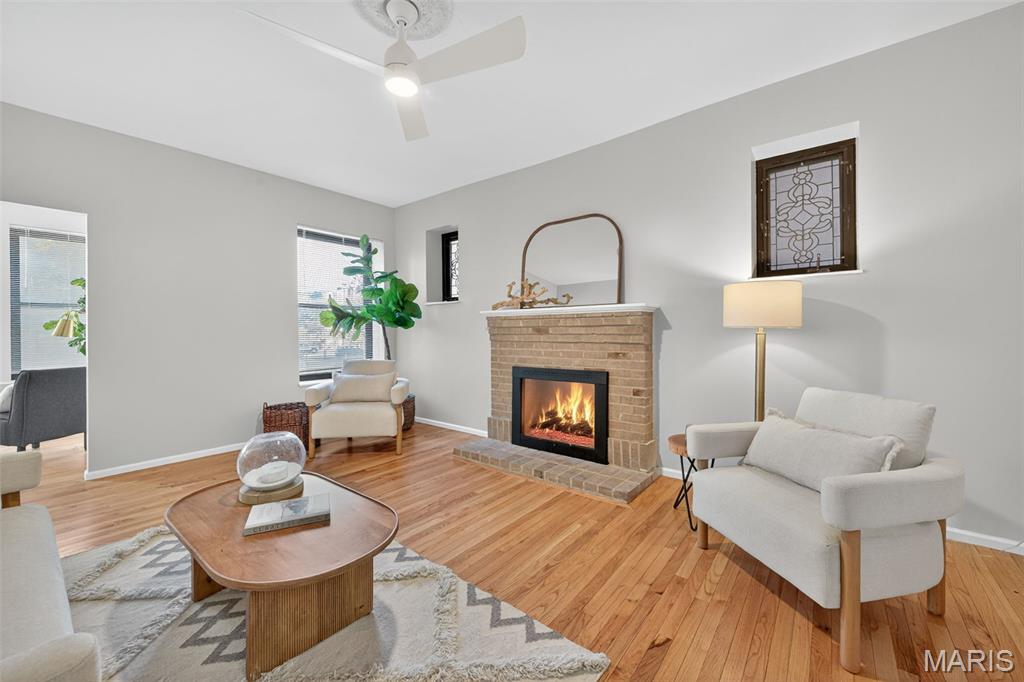 Waterman-Pershing 09 01 F - Residential