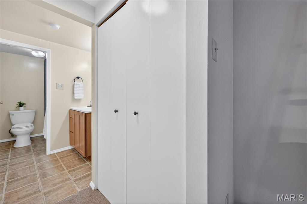 Waterman-Pershing 09 01 F - Residential