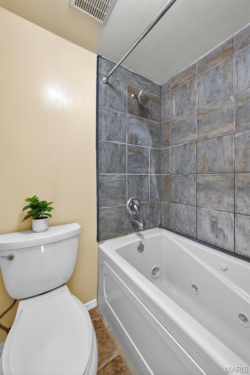 Waterman-Pershing 09 01 F - Residential