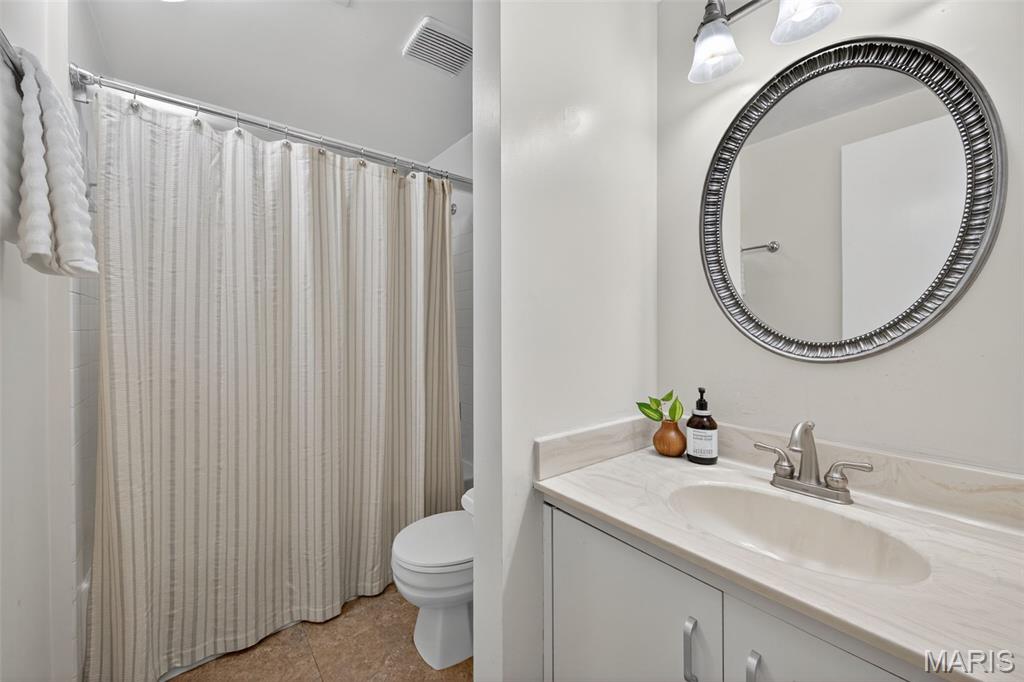 Waterman-Pershing 09 01 F - Residential