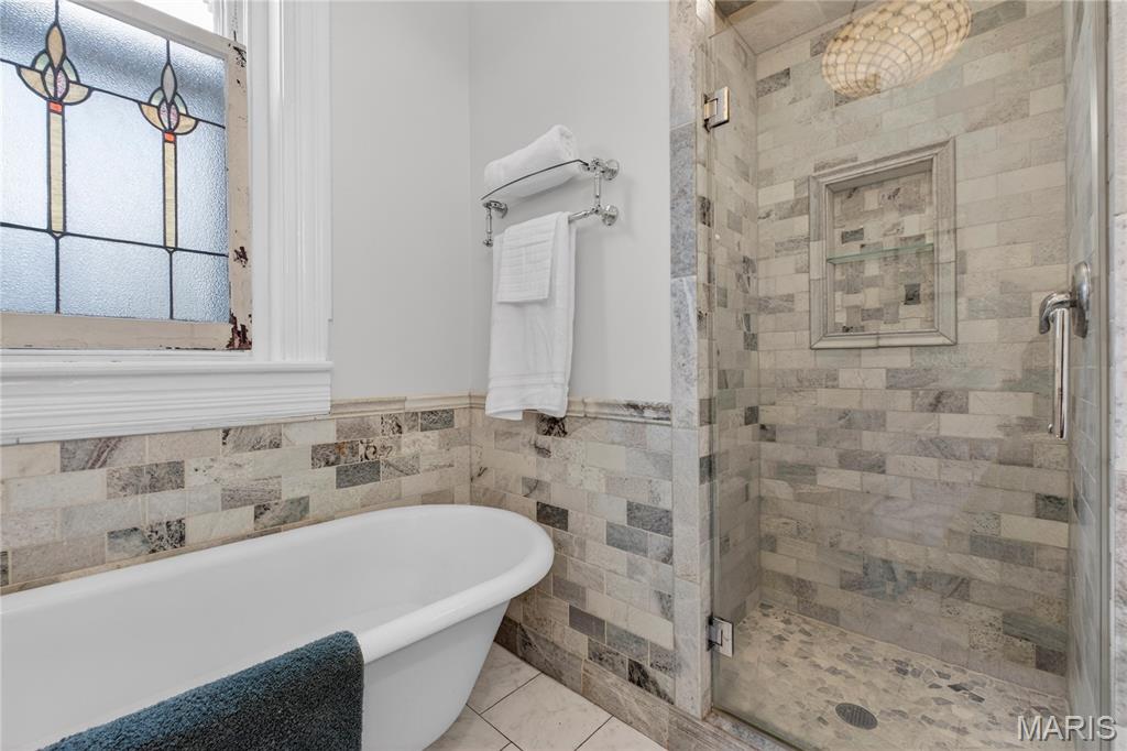 Soulard - Residential