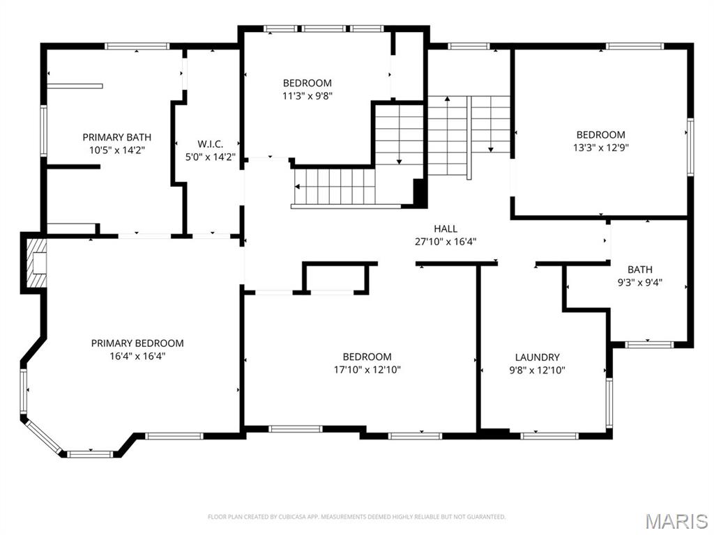 Soulard - Residential
