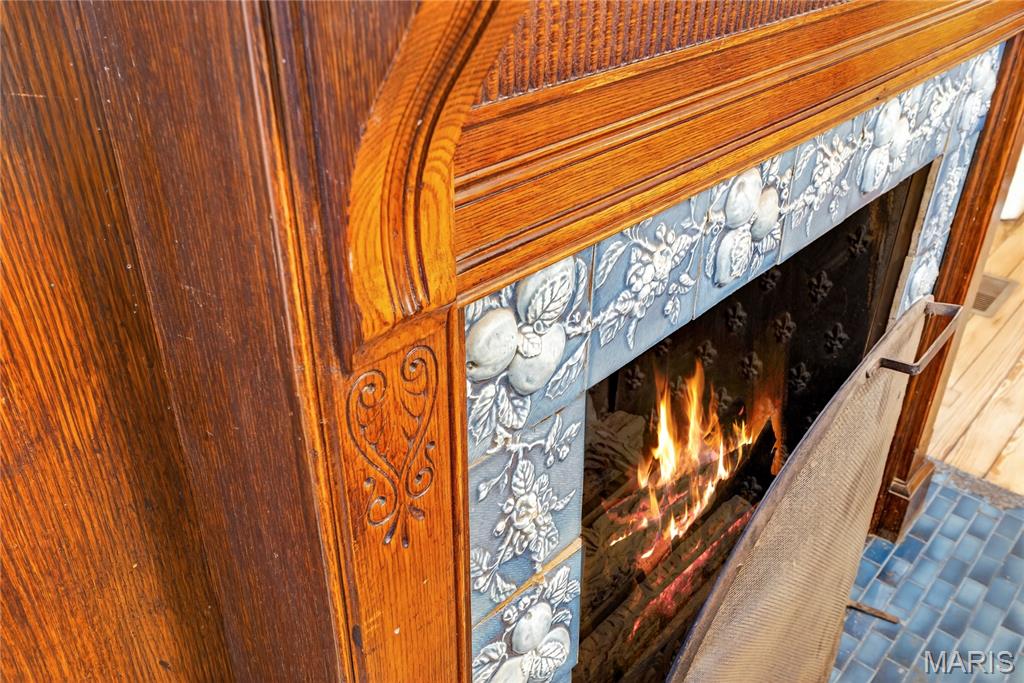 Soulard - Residential