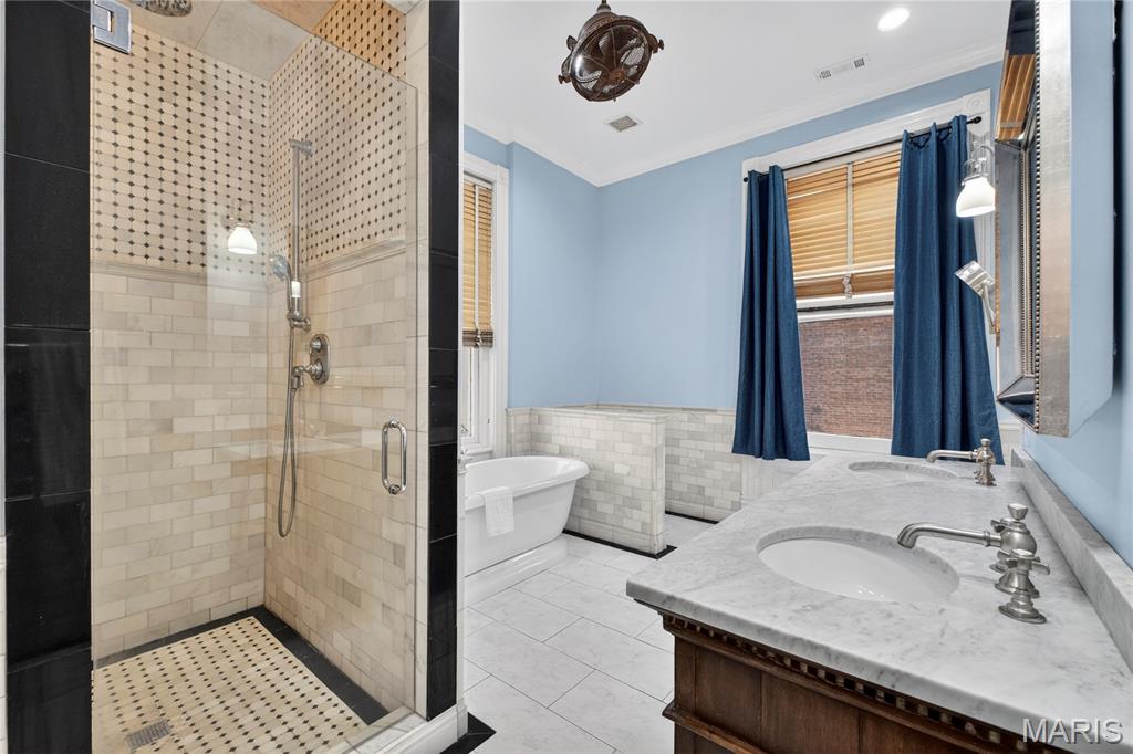 Soulard - Residential