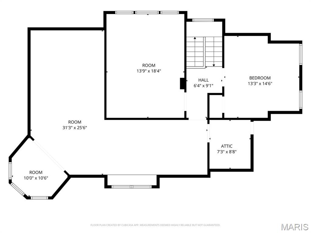 Soulard - Residential