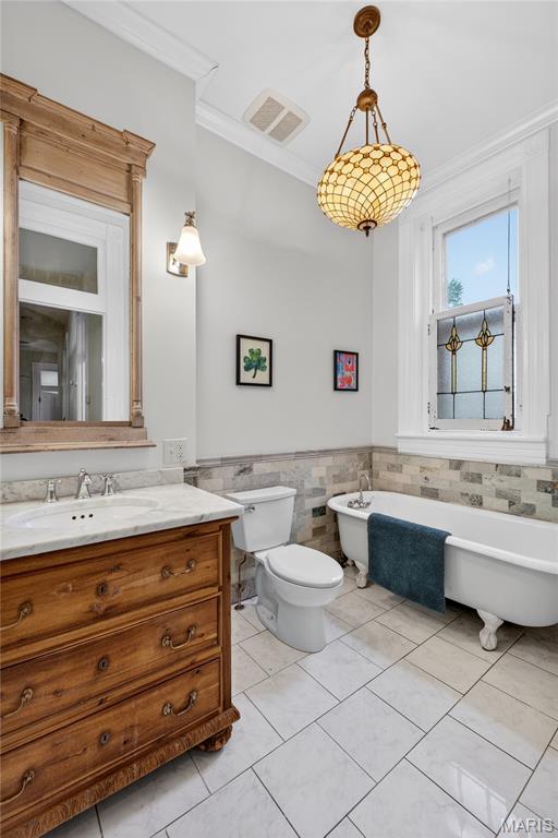 Soulard - Residential