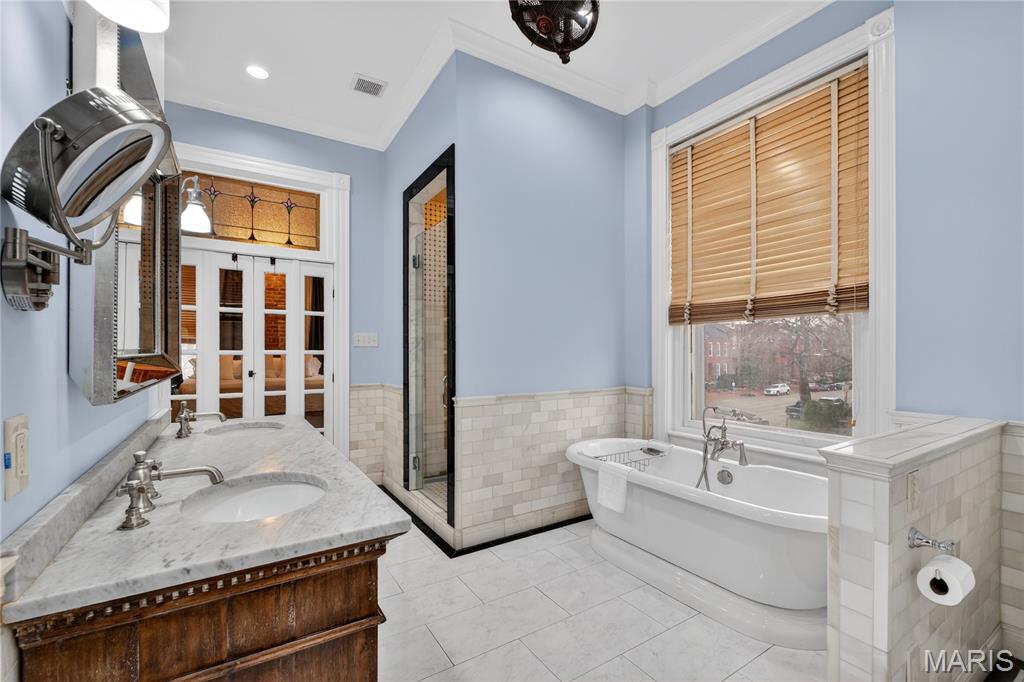 Soulard - Residential