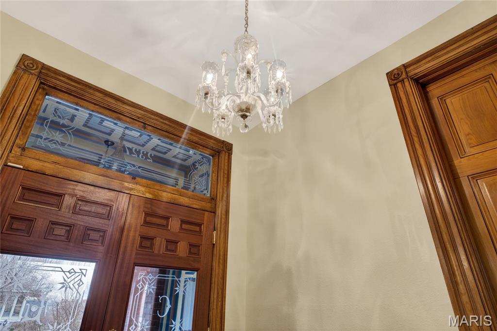 Soulard - Residential