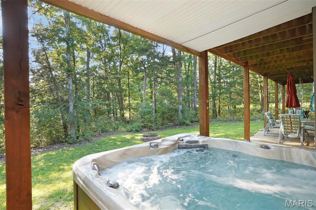 877 Red Fox Drive