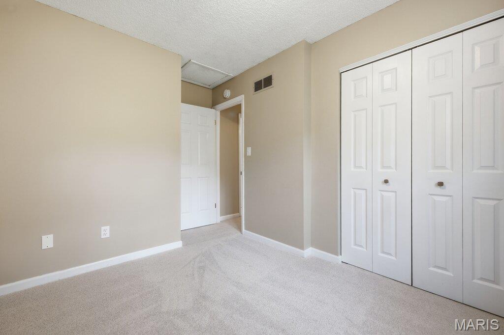 Brentwood Forest Condo Ph Nine - Residential