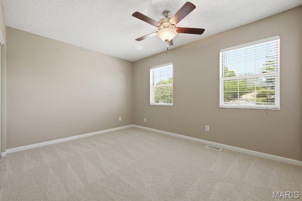 Brentwood Forest Condo Ph Nine - Residential